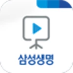 Logo of 교육On 플레이어 android Application 